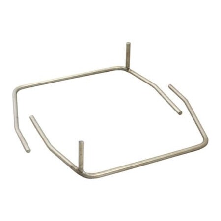 Allpoints Allpoints 2561184 Brace Kit, Leg- Left/Right For Silver King 2561184